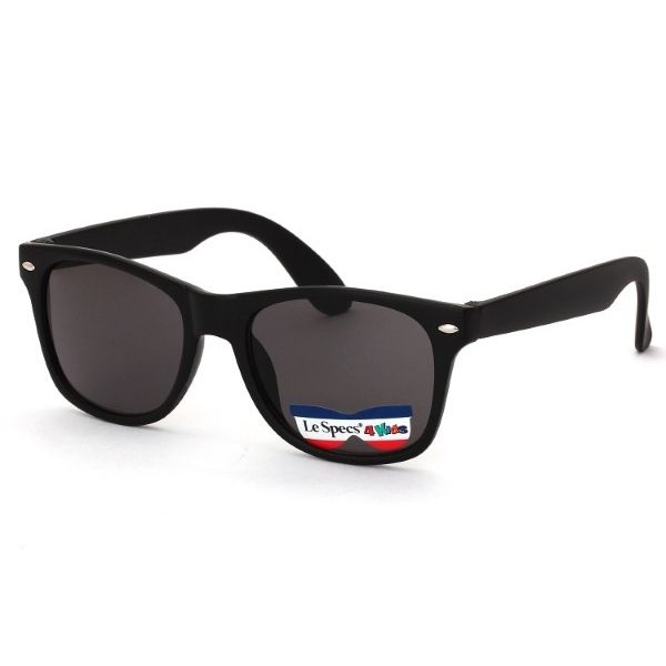 Le Specs 4 Kids Wayfarer UV Glare Protection Sunglasses Buy Online in