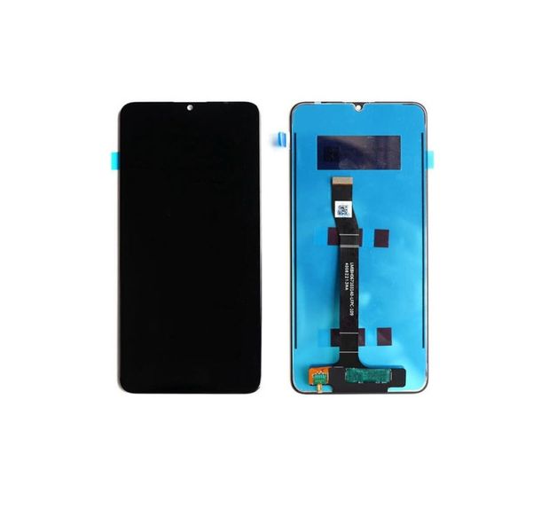 Replacement LCD Screen &amp; Digitizer for Huawei Nova Y70 Plus