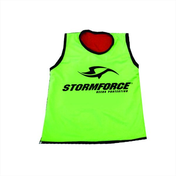 Stormforce Rugby Training Vest