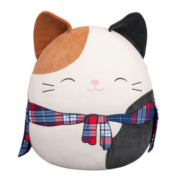 Squishmallow 12Inch S30 Plush