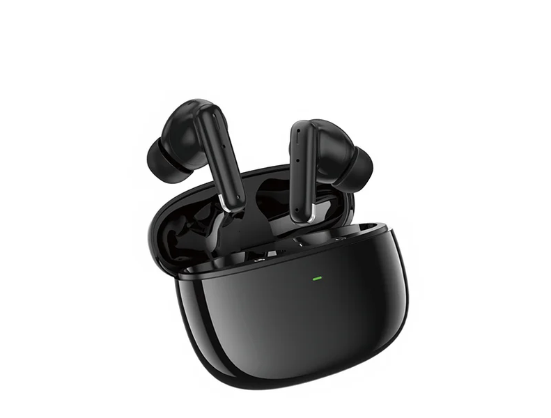 Foneng Future Series True Wireless In-Ear Headphones (TWS)