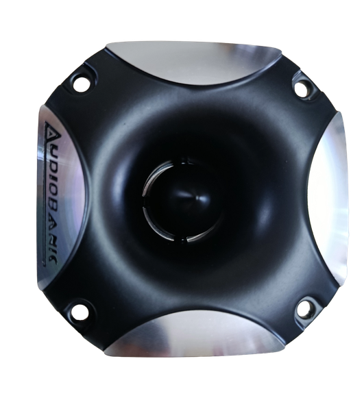 AudioBank Pro Tweeters 3000w