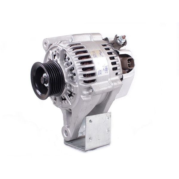 Alternator for Corolla/Runx 180I/Rsi 02-07