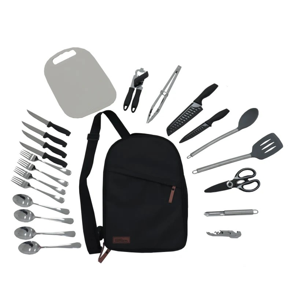 Thumbnail product image - 0