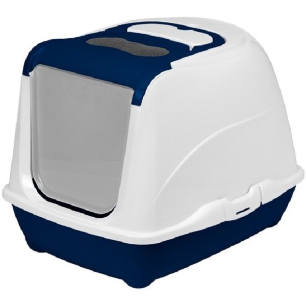 Thumbnail product image - 1