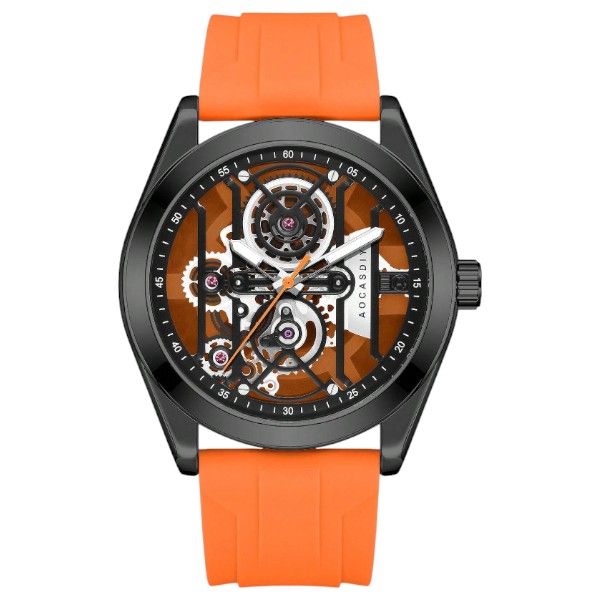 Orange image