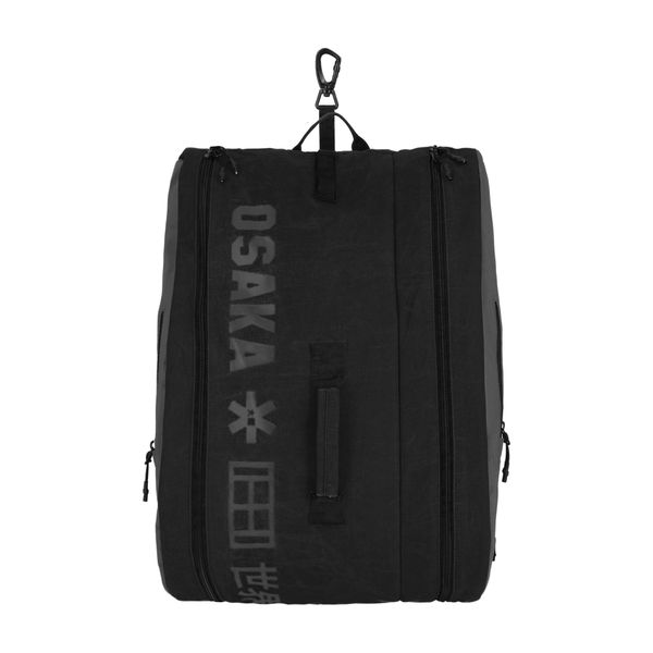 Osaka Pro Tour Padel Bag