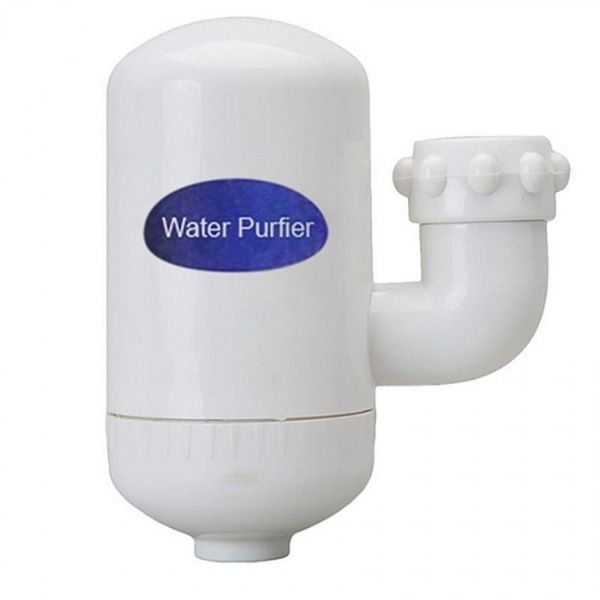 Mihuis Hi-Tech Ceramic Cartridge Water Purifier Filter For Home &amp; Office