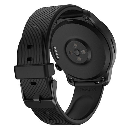 TicWatch Pro 3 Ultra GPS Smartwatch