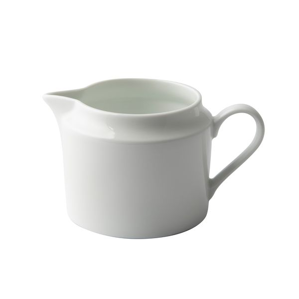 OMADA Maxim Super White Creamer in gift box