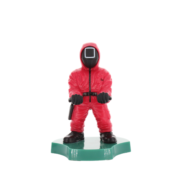 Thumbnail product image - 0