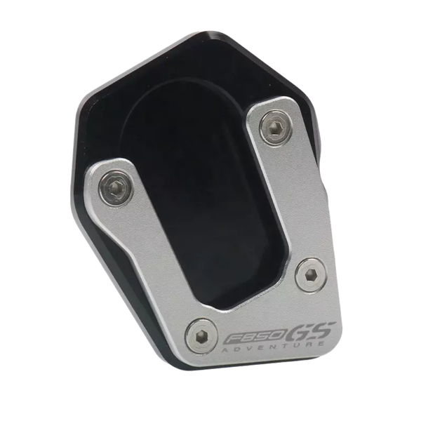 Side Stand Enlarger for BMW F850GSA (2019-)