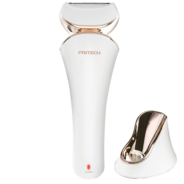 Pritech Lady Shaver