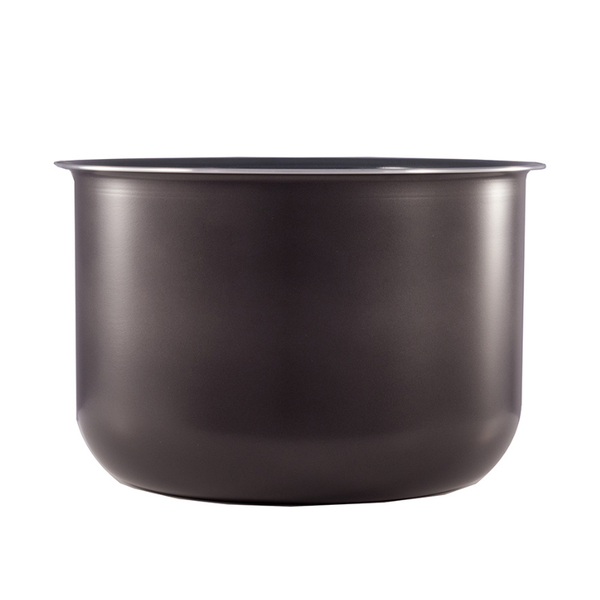 Instant Pot 6L Ceramic Non-stick Inner Pot