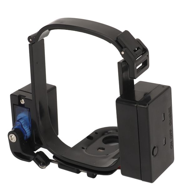 EVO II/II Pro Airdrop - Wedding Search Delivery System