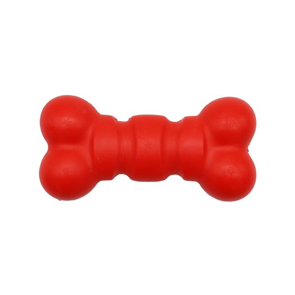 Durable Chew Toys - Bone
