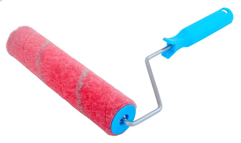 MTS Paintbrush Royale 225mm Roller