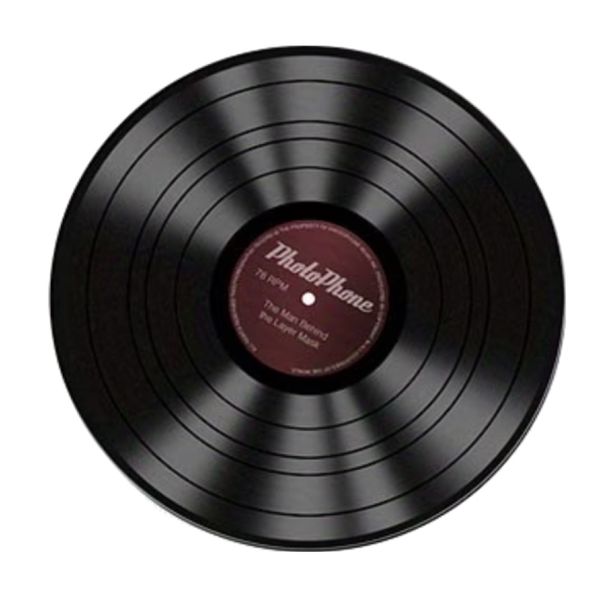 Thumbnail product image - 0
