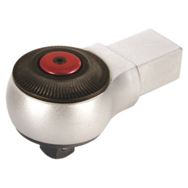 Thumbnail product image - 1