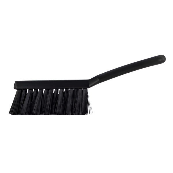 Prism Slimline Scrubbing Brush- Hard Bristles- Food Grade