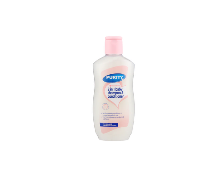 Thumbnail product image - 3