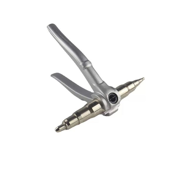 Copper Pipe Flaring and Expanding Tool Pipe Copper Pipe Tube Swaging Tool