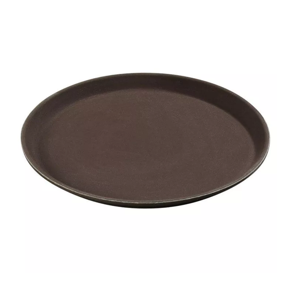 Non Slip Serving Trays - 35.5 cm