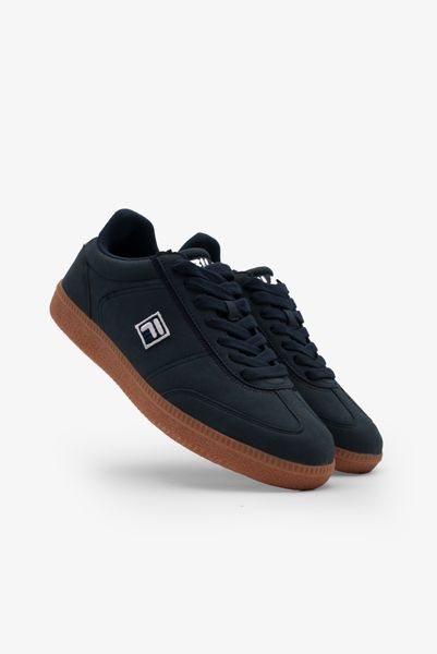FILA Men's Massimo Casual Sneaker
