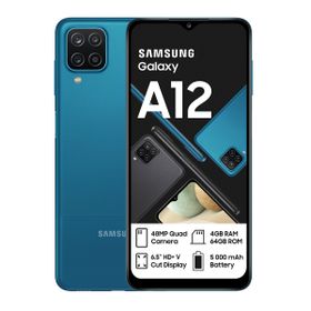 samsung galaxy a10 takealot
