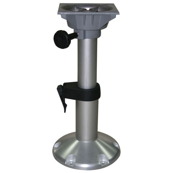 Telescopic Seat pedestal