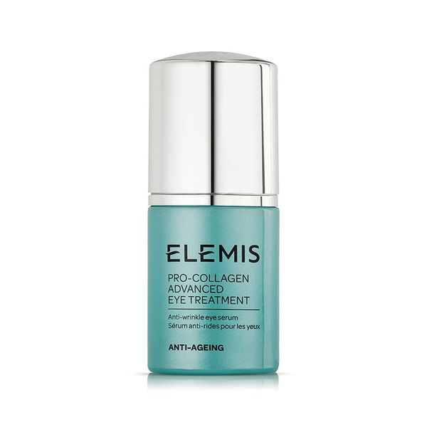 ELEMIS Pro-Collagen Advanced Eye Treatment 15ml