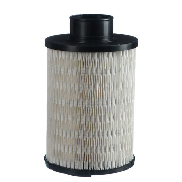 Fram Air Filter - Ca9780