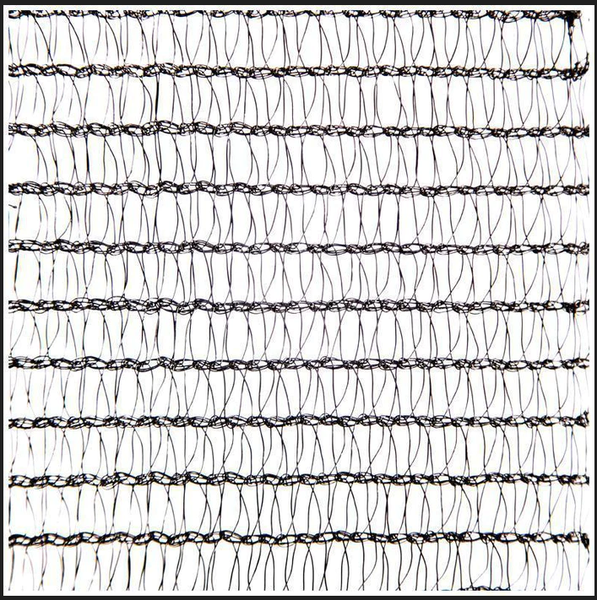 Shade Netting Grey 3X50M 40%