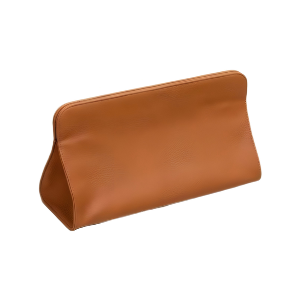 Portable Hair Dryer Storage Bag - Travel Pouch for Styling Tools