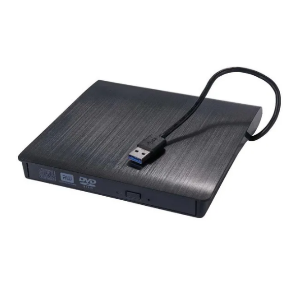 Exclusive External DVD-RW DVD Writer Q-T96 ANDOWL | Shop Today. Get it ...