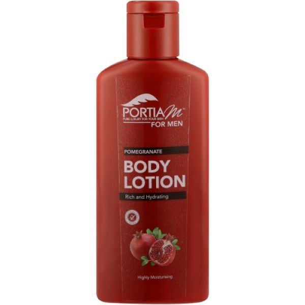 Thumbnail product image - 3