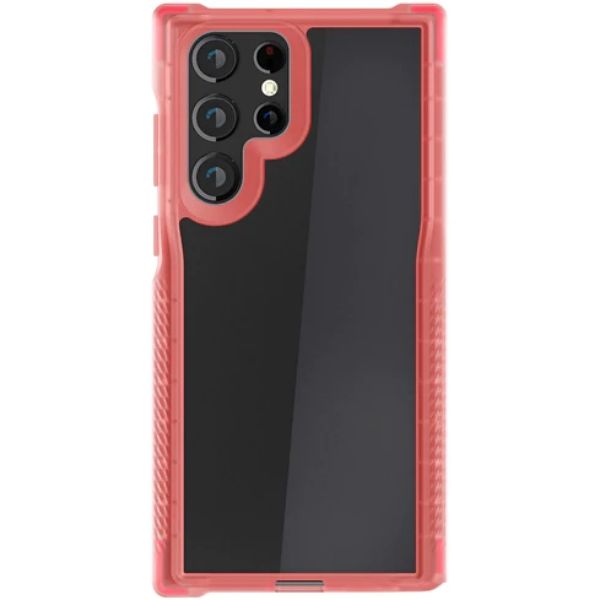 Ghostek Samsung S22 Ultra Covert Case