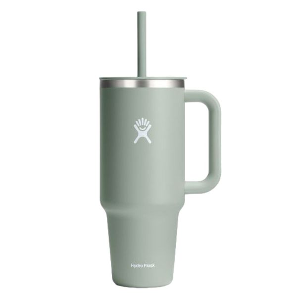 Hydro Flask Travel Tumbler 40oz/1183ml