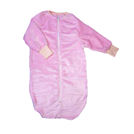 Takealot baby sleeping discount bag