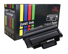 Compatible Samsung MLT-D209L / D209 Black Toner Cartridge | Shop Today ...