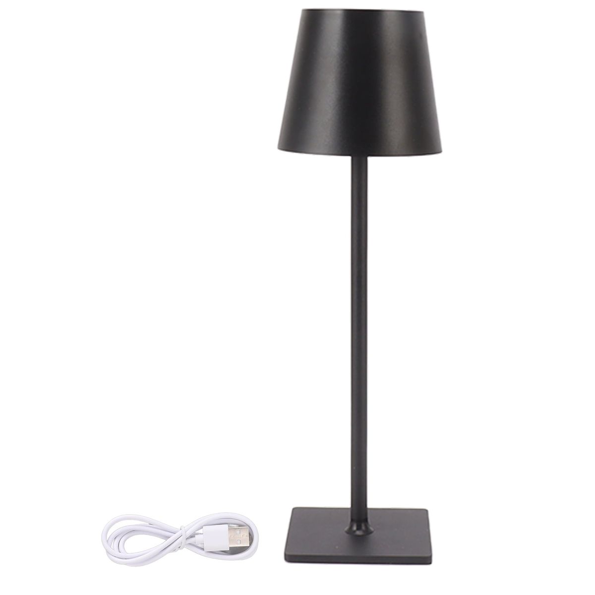 B-Td29 Table Lamp
