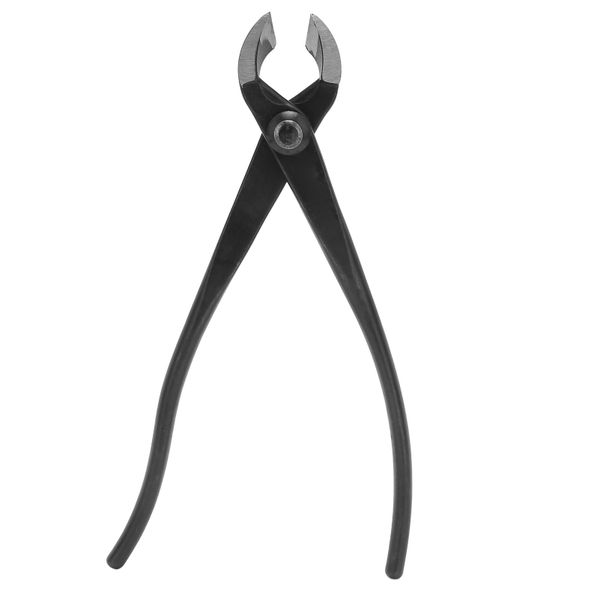 Diagonal Pliers - Ergonomic for Bonsai Modeling 175mm