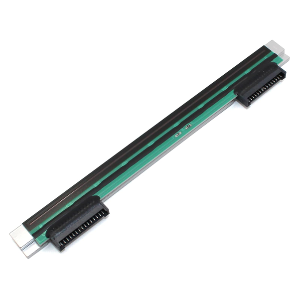 Printhead - Compatible with Zebra DZ620 Printers