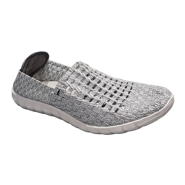 Rock Spring Women's 00001 Shoes - Sliver/Multi