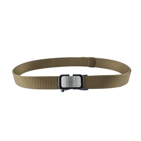 Heavy duty tactical on sale belt