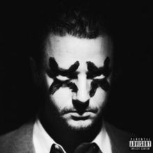 Death of an Optimist (Vinyl / 12" Album)
