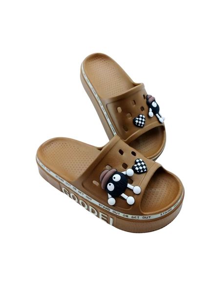 Eva Women's Slippers image