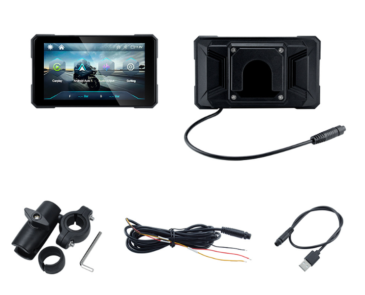 Thumbnail product image - 0