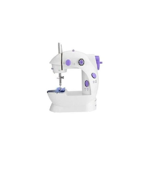 Electronic Mini Sewing Machine