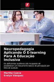 Neuropedagogia Aplicando O E Learning Para A Educa O Inclusiva Shop Today Get It Tomorrow